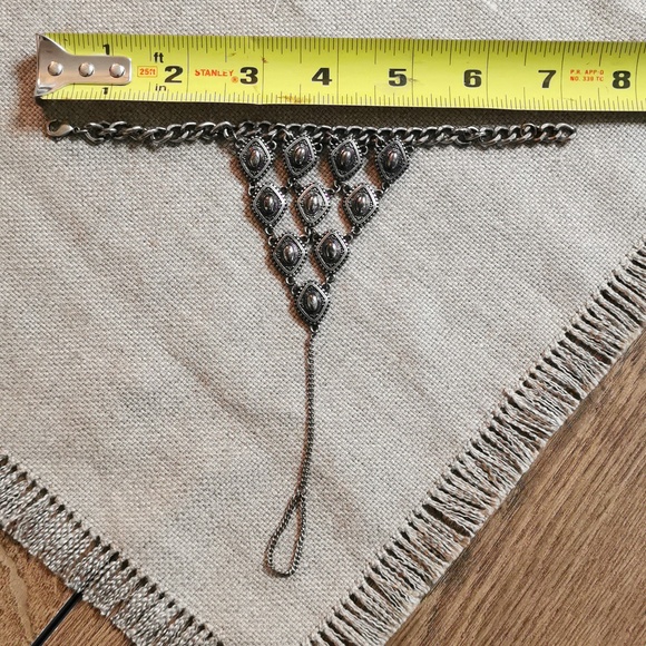 Hand jewelry NWTO - Picture 4 of 6